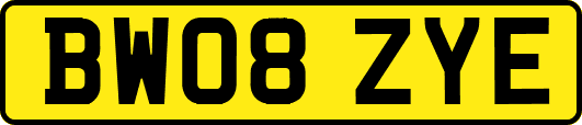 BW08ZYE