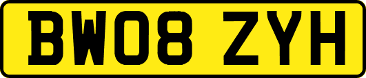BW08ZYH