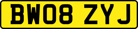 BW08ZYJ