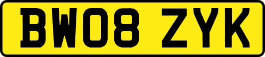 BW08ZYK