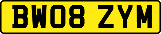 BW08ZYM