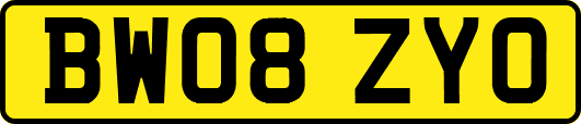BW08ZYO