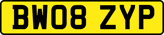 BW08ZYP
