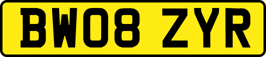 BW08ZYR
