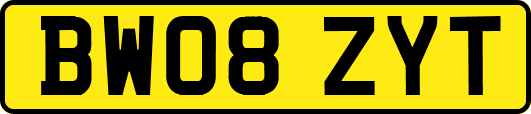 BW08ZYT