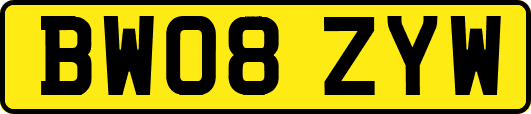 BW08ZYW