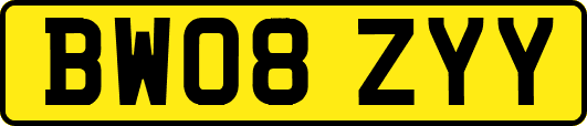 BW08ZYY