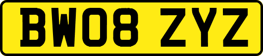 BW08ZYZ