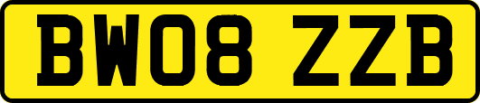 BW08ZZB