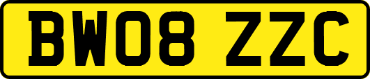 BW08ZZC