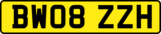 BW08ZZH
