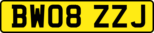 BW08ZZJ