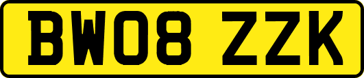 BW08ZZK