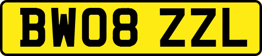 BW08ZZL