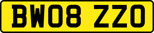 BW08ZZO