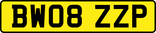 BW08ZZP