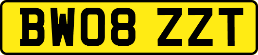 BW08ZZT
