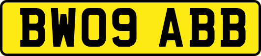BW09ABB