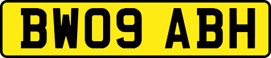 BW09ABH