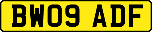 BW09ADF