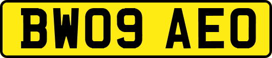 BW09AEO