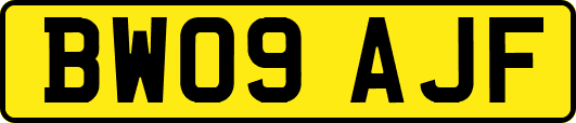 BW09AJF