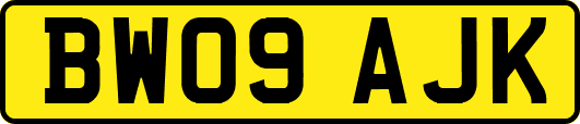 BW09AJK
