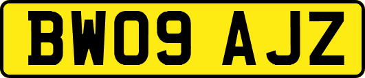 BW09AJZ
