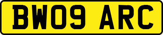 BW09ARC