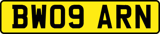 BW09ARN