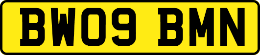BW09BMN