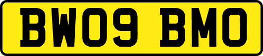 BW09BMO