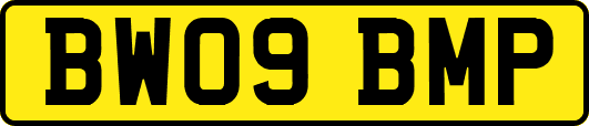 BW09BMP