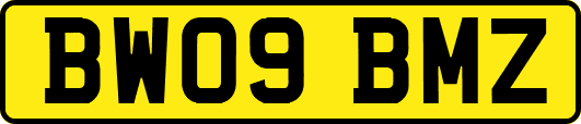BW09BMZ