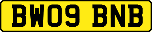 BW09BNB