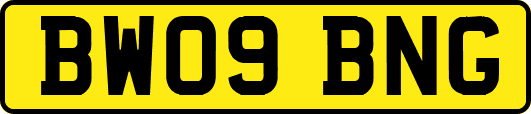 BW09BNG