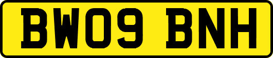 BW09BNH