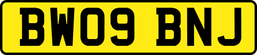 BW09BNJ