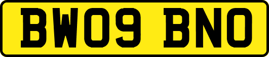 BW09BNO