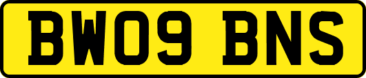 BW09BNS