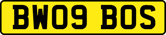 BW09BOS