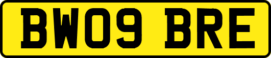 BW09BRE