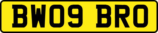 BW09BRO