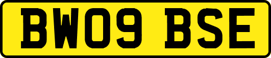 BW09BSE