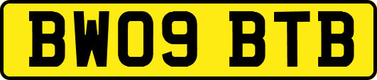 BW09BTB