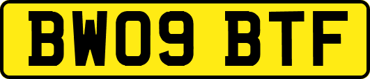 BW09BTF