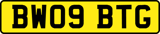 BW09BTG