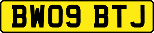 BW09BTJ