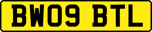 BW09BTL
