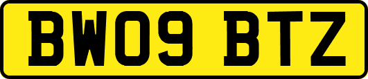 BW09BTZ